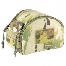Cole-TAC NVG1003 709750013260