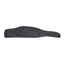 Rifle Guardian Cover, Fits Rifles 44" to 56", Black RG1001