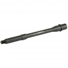 CMC Triggers CMC-BBL-556-002 850040016932