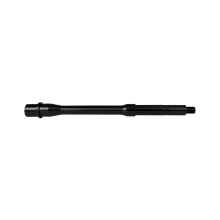 Barrel, 5.56 NATO, 11.5", Government Profile, Black, Includes Gas Block and Gas Tube CMC-BBL-556-115C-GB