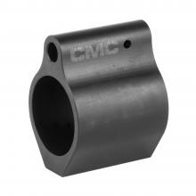 CMC Triggers 81611 859464006291