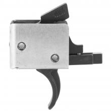 CMC Triggers 95501C 850544004206
