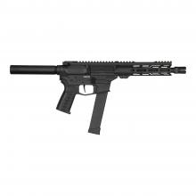 CMMG 10AE30F-AB 810144728117