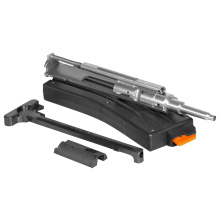 AR Conversion Kit, 22LR, 25Rd 22BA64E