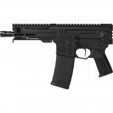 CMMG 30A0E33-AB 810097508040