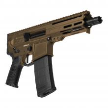 CMMG 30A0E33-MB 810097508071
