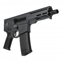 CMMG 30A0E33-SG 810097508088