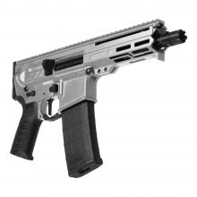 CMMG 30A0E33-TI 810097508095