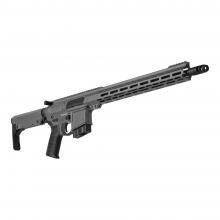 CMMG 38A4D0C-TNG 810144728810