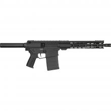 CMMG 38AE50B-AB 810144728995