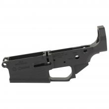 CMMG 38CA2AC-AB 810097506183