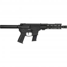CMMG 45A790F-AB 810144727875
