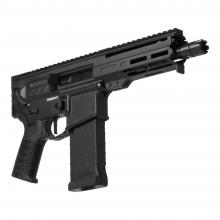 CMMG 54AA847-AB 810097507906