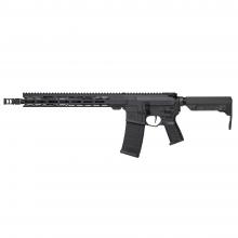 CMMG 55A060B-AB 810103479678