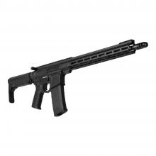 CMMG 55A9D0B-AB 810144722757