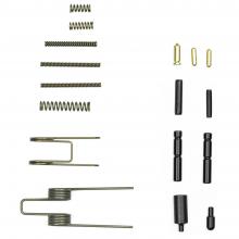CMMG 55AFF75 815835011974