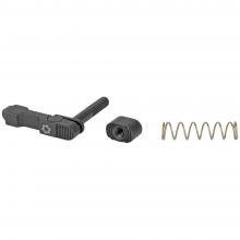 CMMG 55AFFD4 810046231166