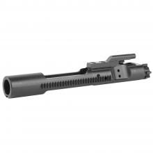 CMMG 55BA419 852005002431