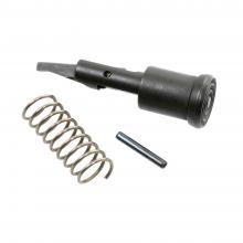 CMMG 55BA556 815835012599