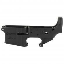 CMMG 55CA102-AB 810097506466