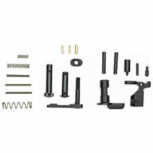 CMMG 55CA601 815835015408