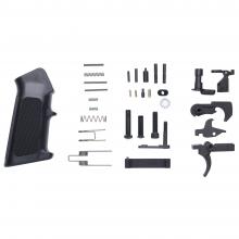 CMMG 55CA6C5 852005002080