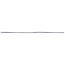 Gas Tube Kit Carbine Length
