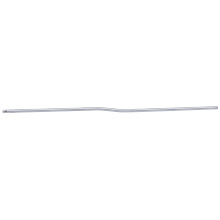 Gas Tube Kit Mid-Length