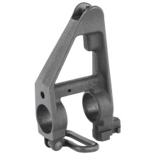 Sight Base Assembly, Fits Barrels with .750" Diameter Gas Journals Approximately 2" Long, Front 55DA338