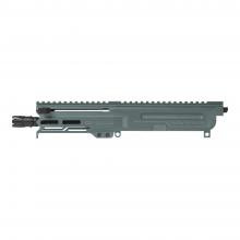 CMMG 57BA8AE-CG 810097509429