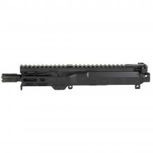 CMMG 57BBCF0-AB 810097504455