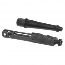 CMMG 57DBC33 810097502390
