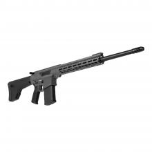 CMMG 65A780C-TNG 810144729213