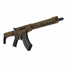 CMMG 76AC20A-MB 810144729428