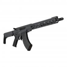 CMMG 76AC20A-SG 810144729435