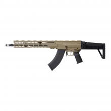 CMMG 86A7F0B-CT 810144720036