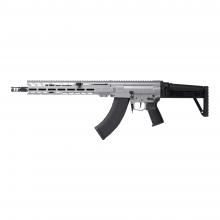 CMMG 86A7F0B-TNG 810144720074