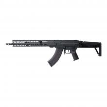 CMMG 86AD60B-SG 810144720135
