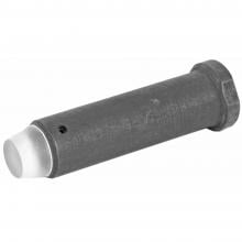 CMMG 90CA9B4 815835013503