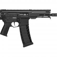 CMMG 94A6867-AB 810097509139