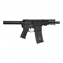 CMMG 94AD70F-AB 810144724836