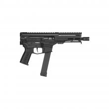 CMMG 99A68A2-AB 810103470125