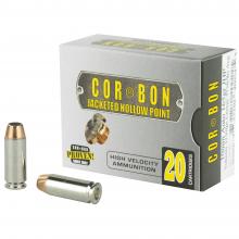 Cor Bon SD10165/20 757750400245