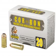 Cor Bon SD3260/20 757750312029