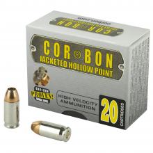 Cor Bon SD38090/20 757750355026