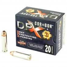 Cor Bon DPX357125/20 757750357150