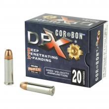 Cor Bon DPX38110/20 757750358041