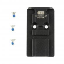 C&H Precision Weapons LLC GL-ACRO-XL-ST 616943738698