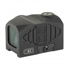 C&H Precision Weapons LLC RD-DUTY-RD 616943735109