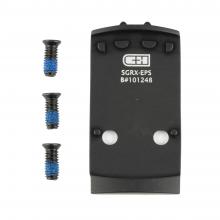 C&H Precision Weapons LLC SGRX-EPS 616943741254